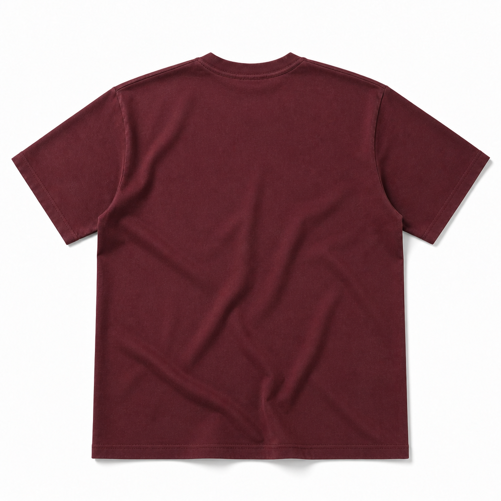 Opium Shadow Tee