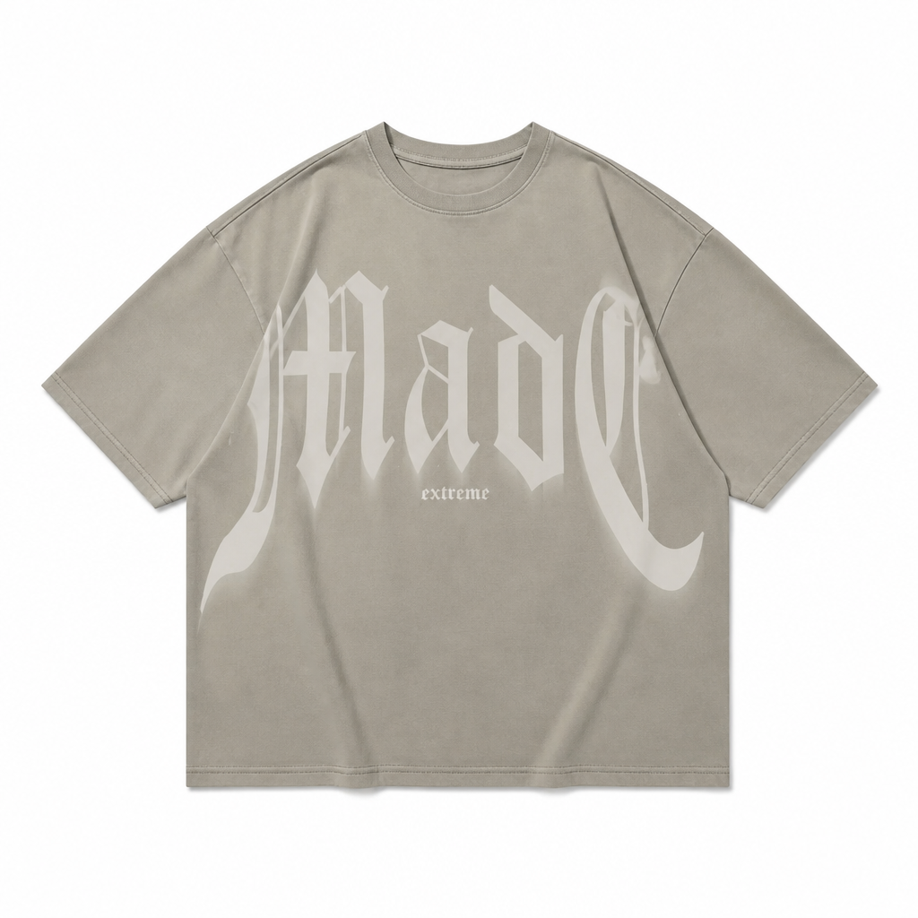 Shade Tee