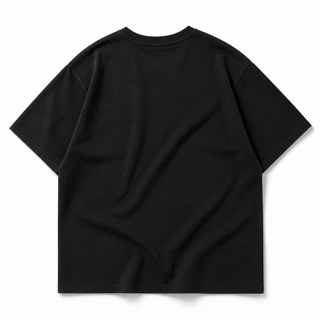 UNSEEN-Studios Strangers Tee