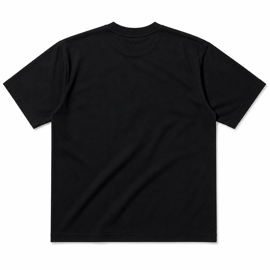 Mea Culpa Tee