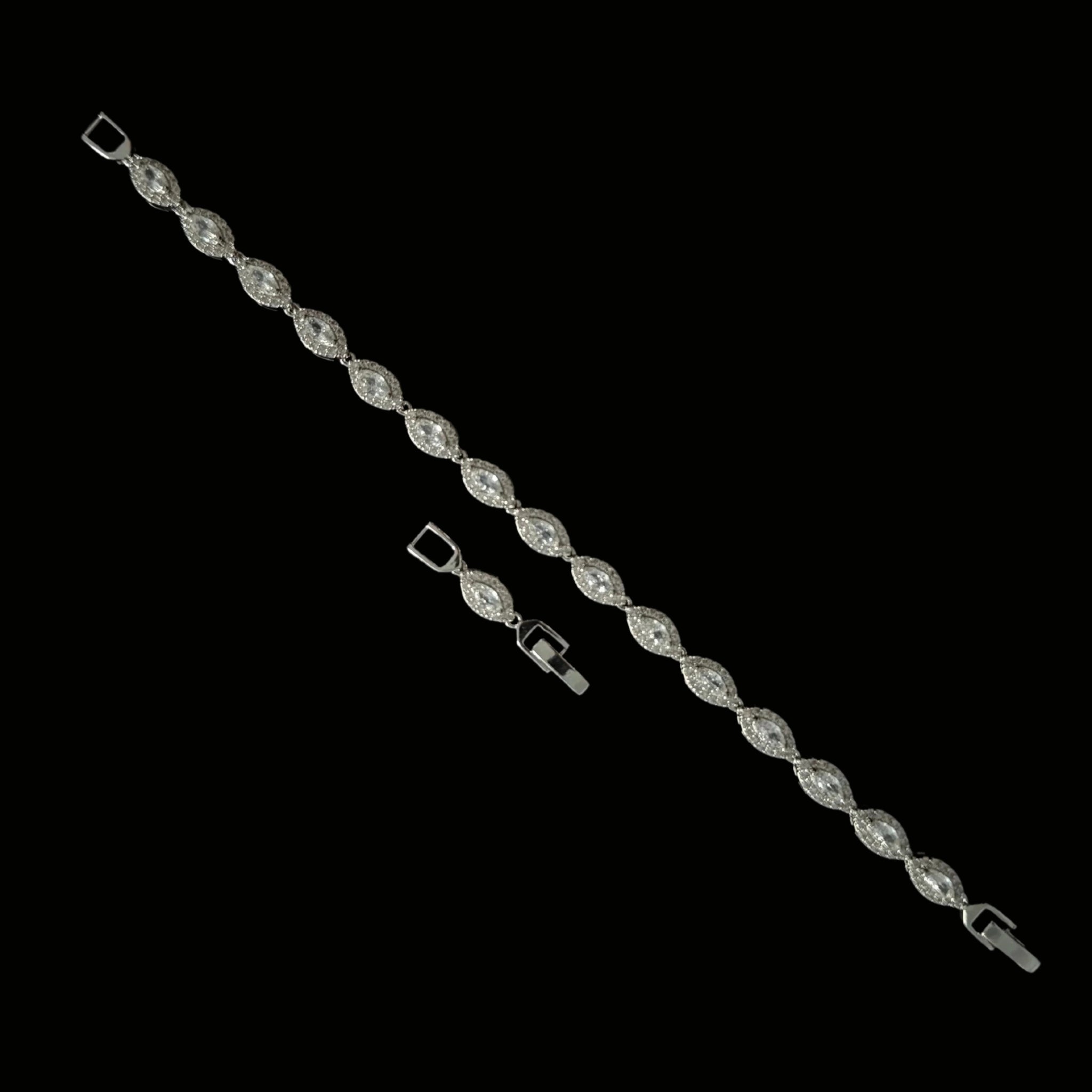 ANGEL EYES – BRACELET