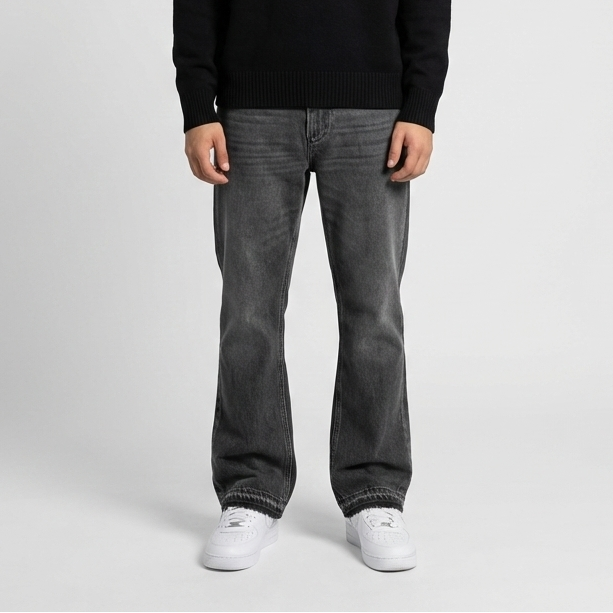 AZAR - JEANS