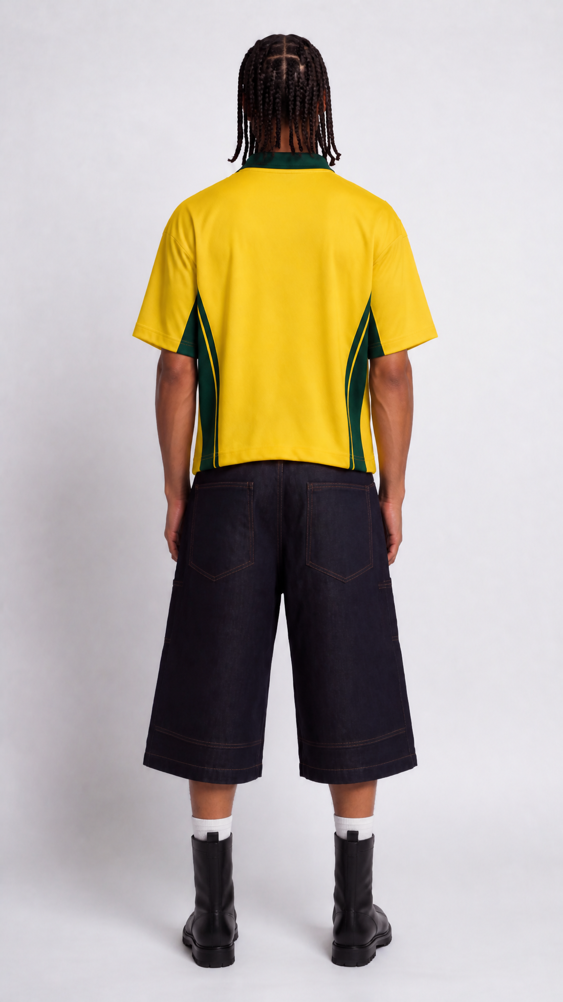Copa Brasil Polo