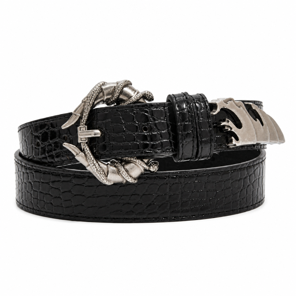 Inferno Belt