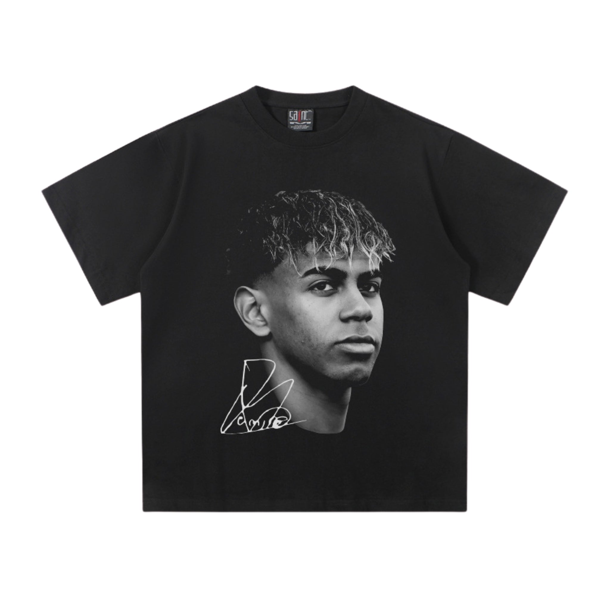 LAMINE YAMAL – TEE