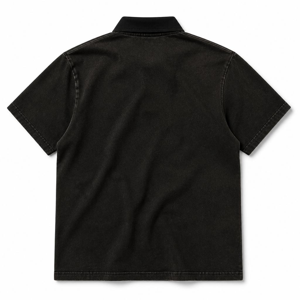 Advance Polo