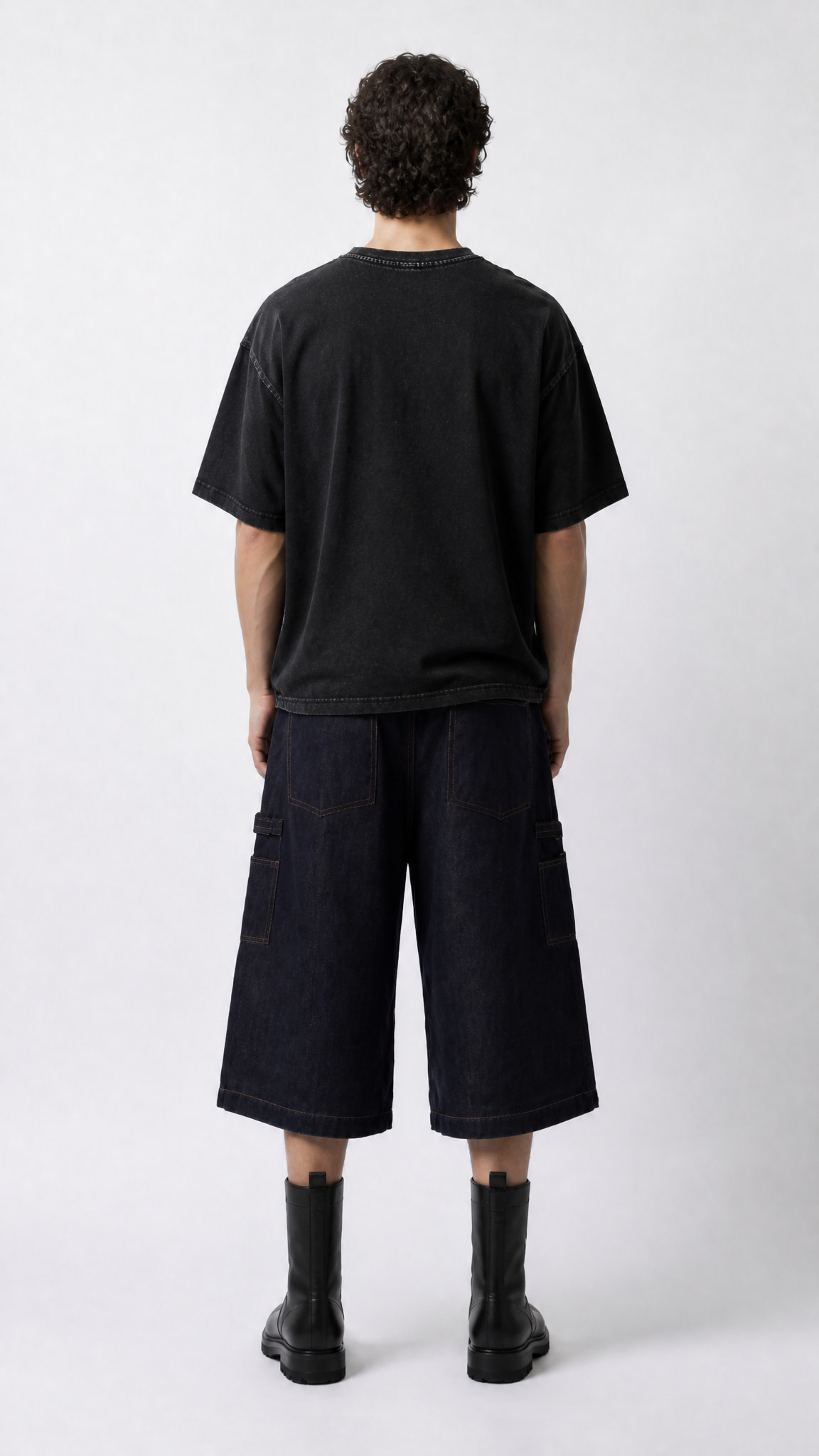 Advance Polo
