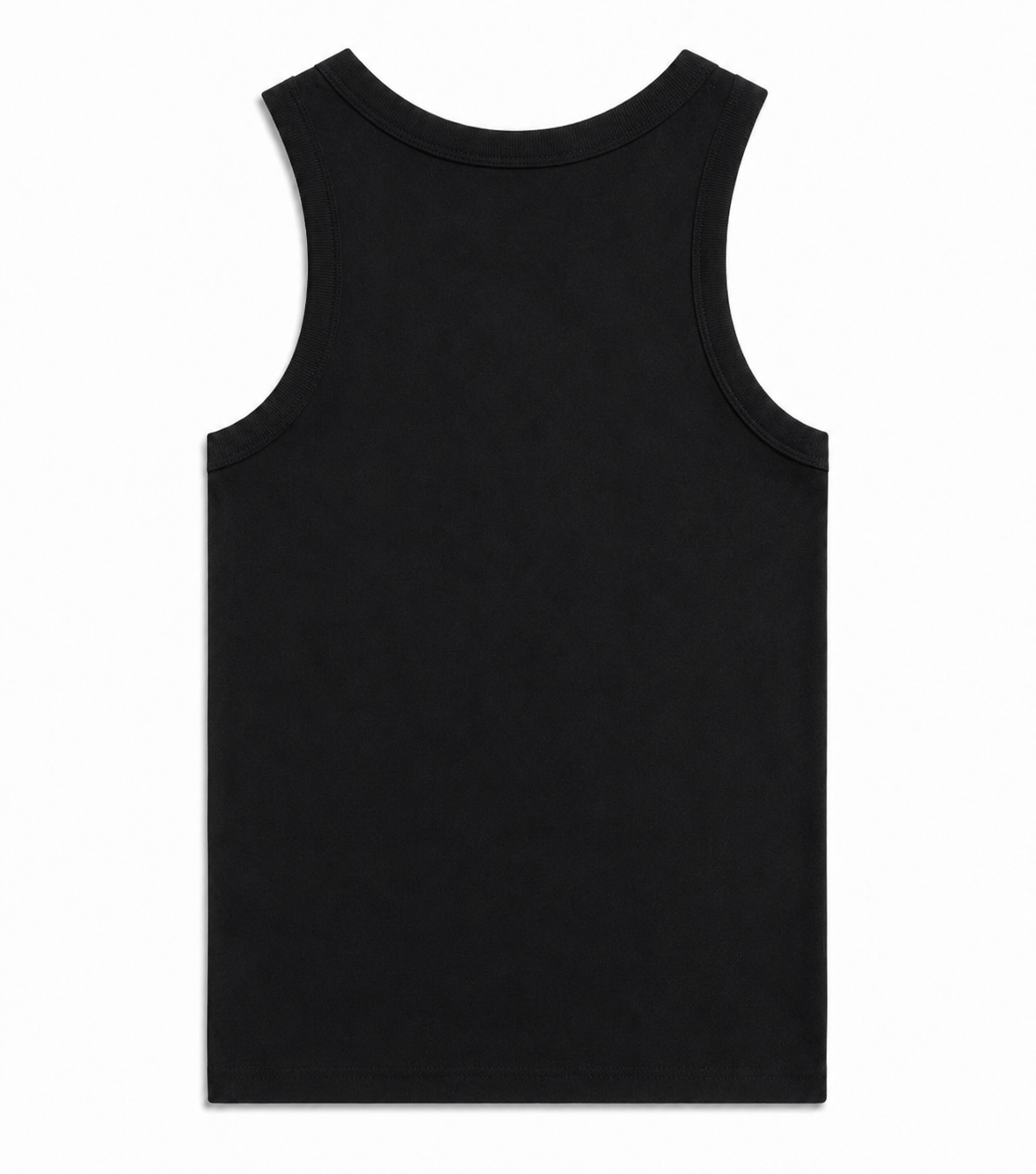 Essential Tank Top