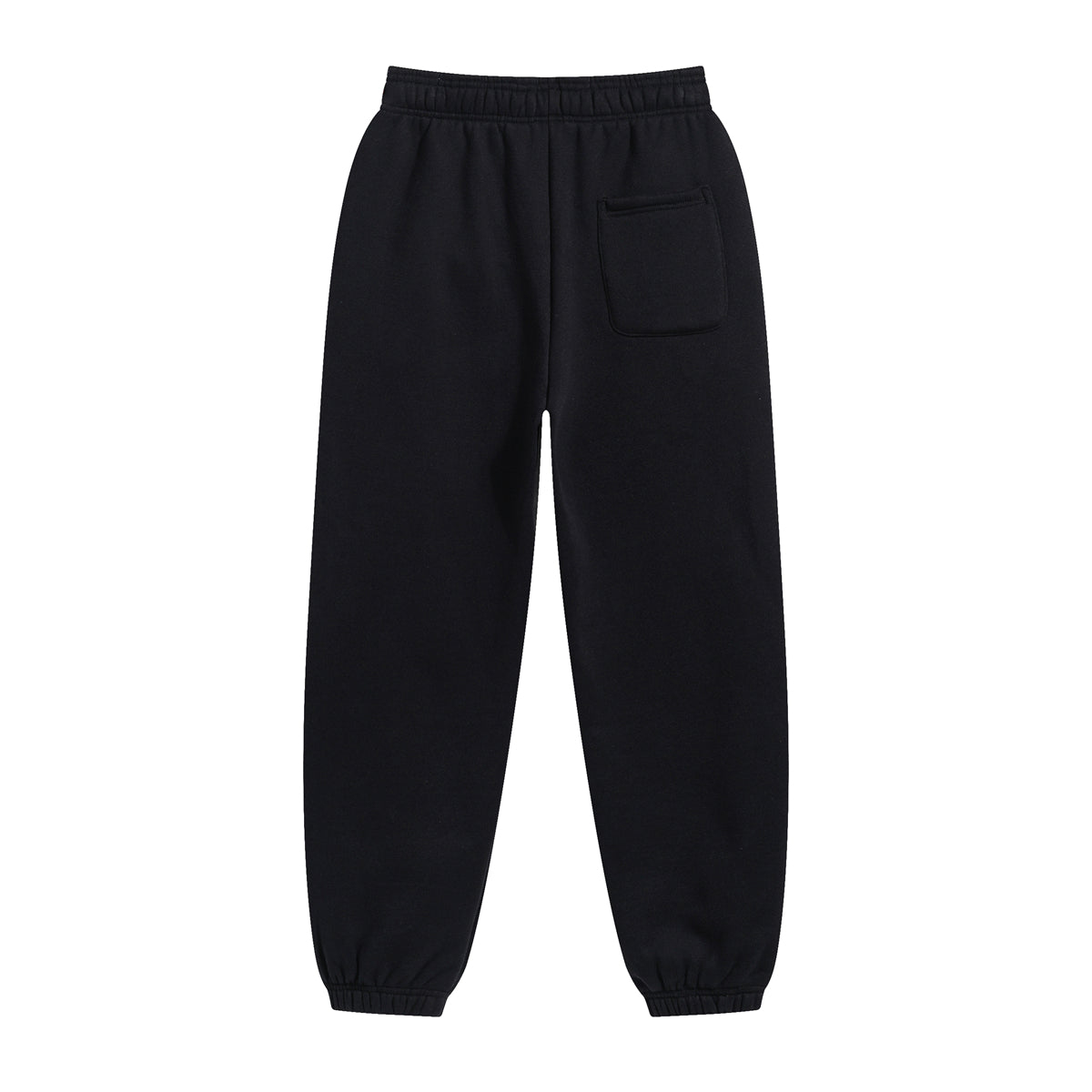 EVERYDAY CUFFED JOGGERS
