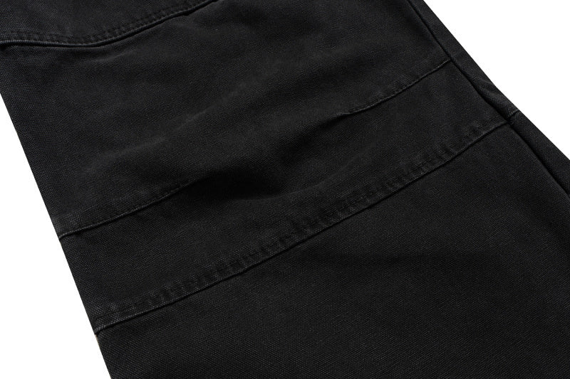 Baggy Fit | Carpenter Canvas