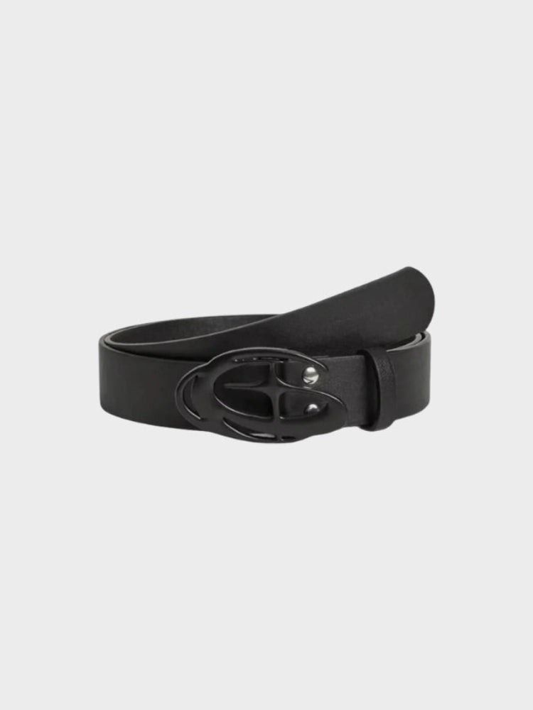DCRB Belt