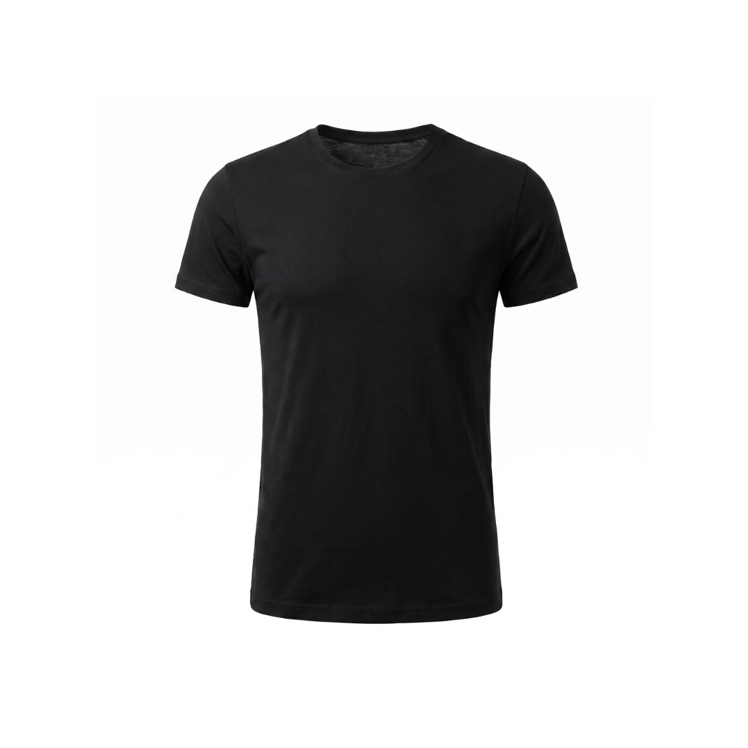 PERFECT T-SHIRT ( 6er PACK )