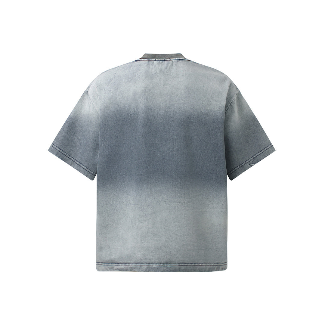 ForLife Patch Tee