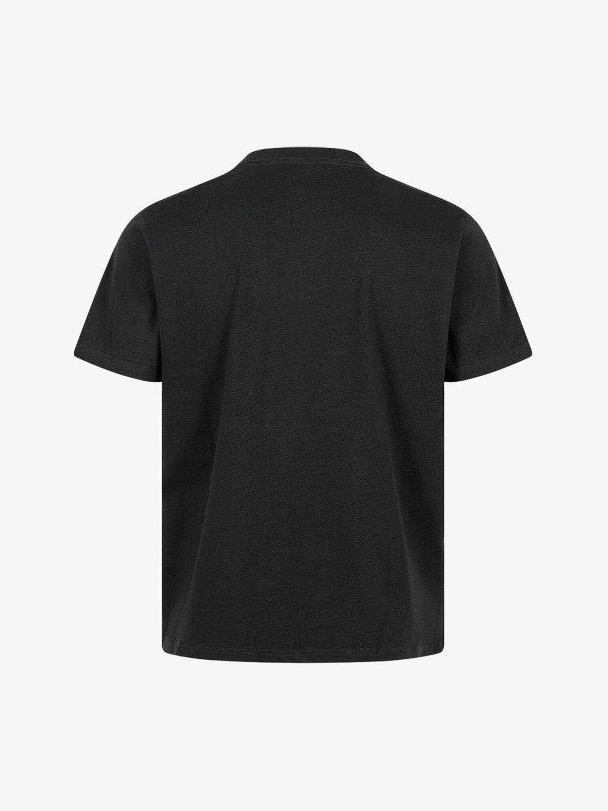 Heavy Metal Rivet Tee