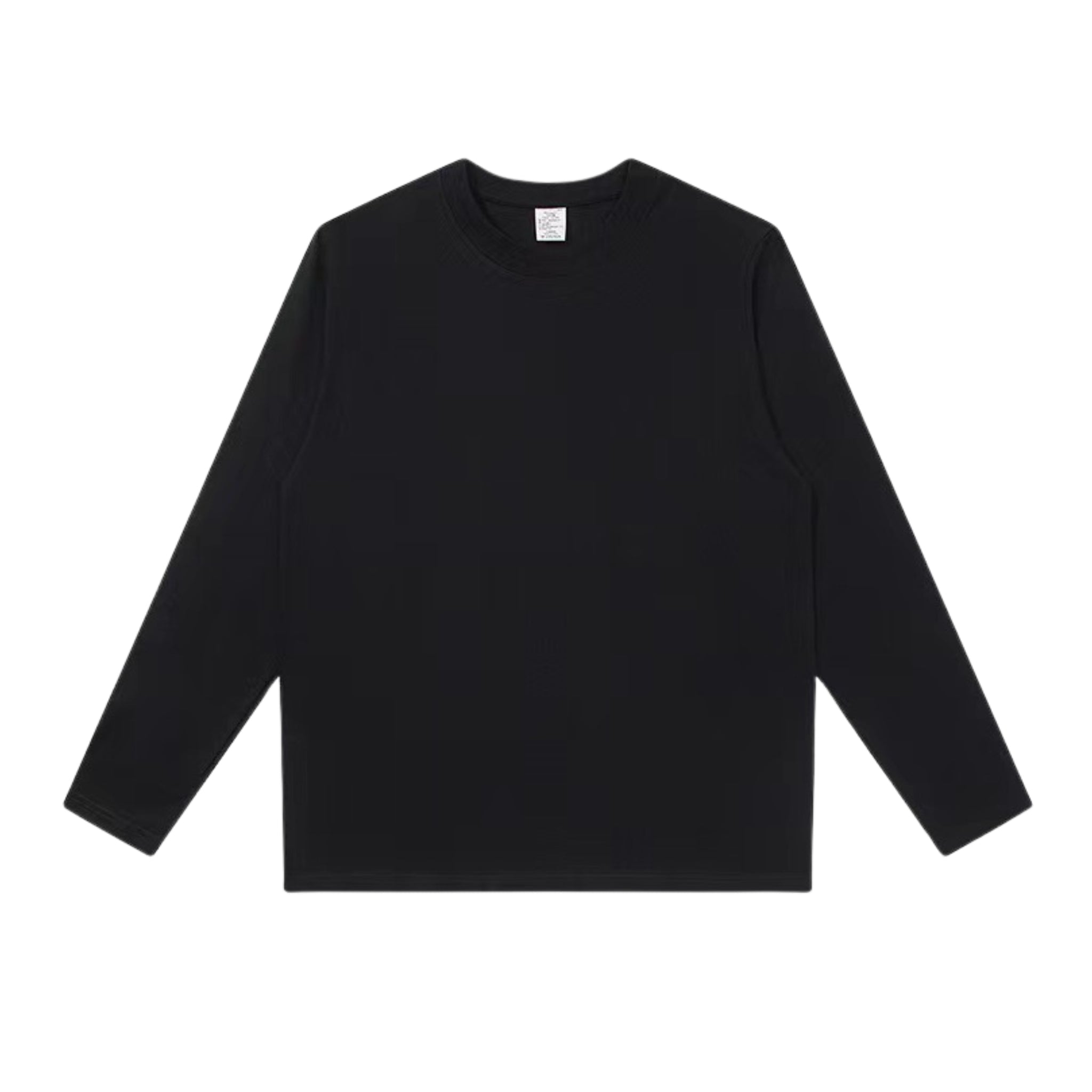 EVERYDAY LONG SLEEVE