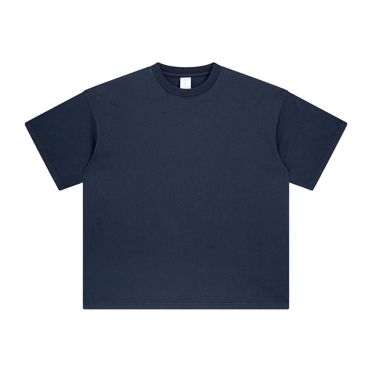 EVERYDAY TEE
