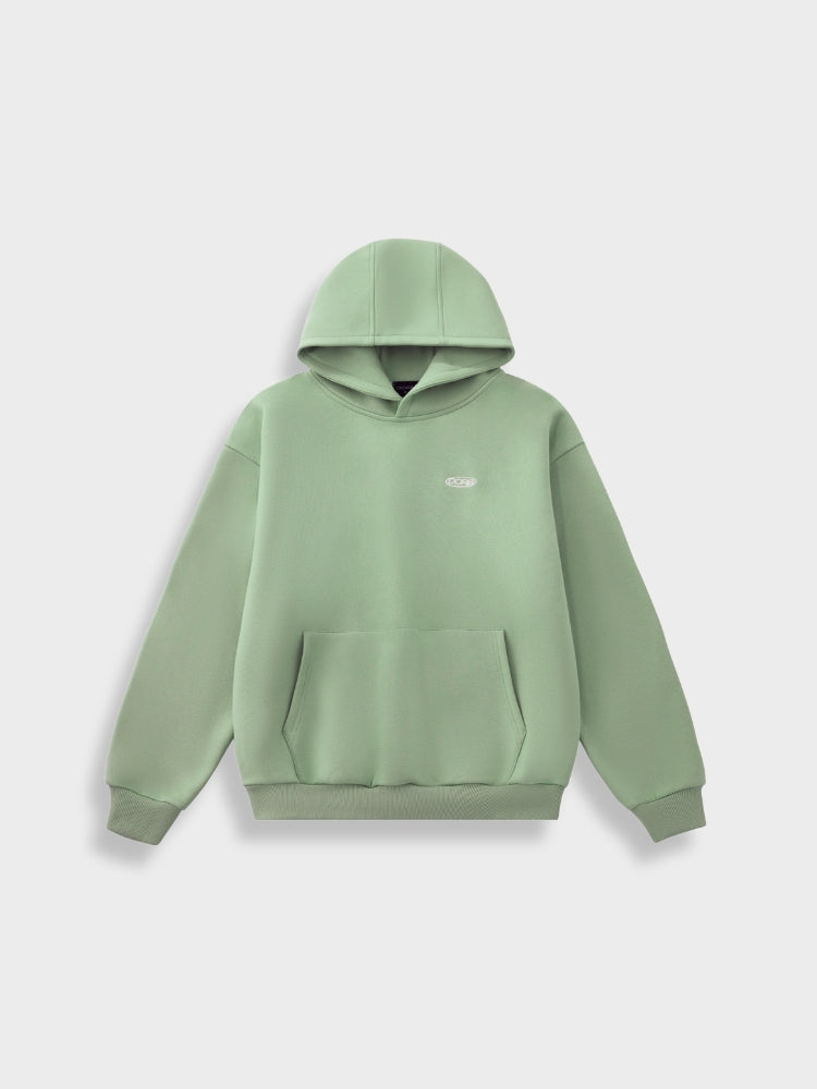 DCRB Camo Zipper