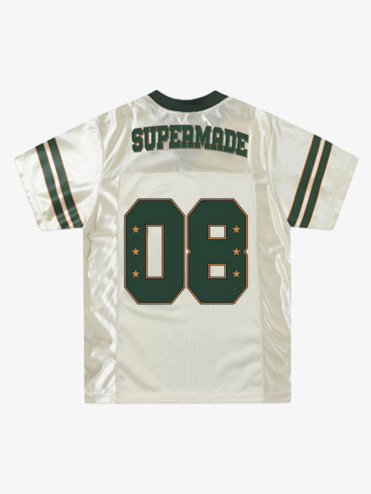 NO "69" Sports Jersey T-Shirt
