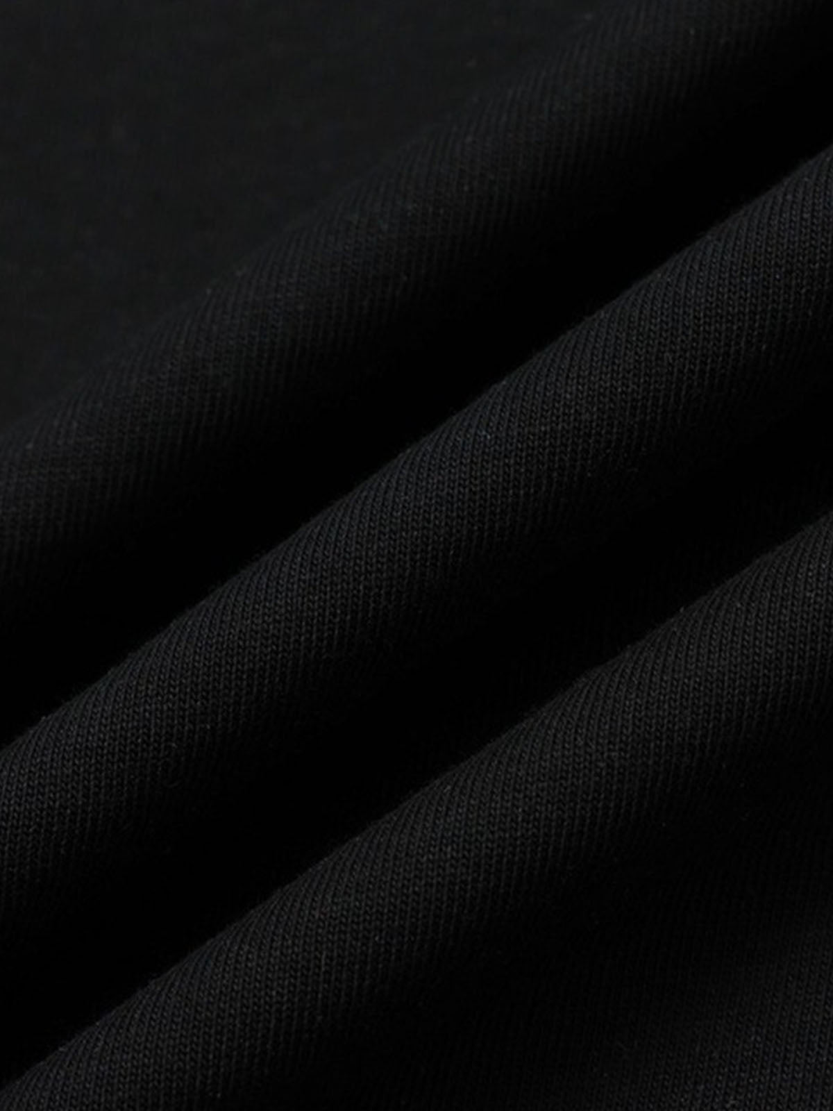 Heavy Metal Rivet Tee