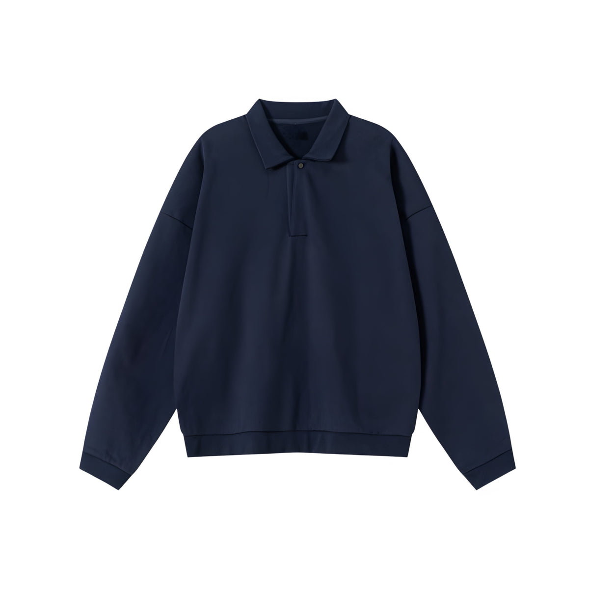 TOKIO — SWEATSHIRT