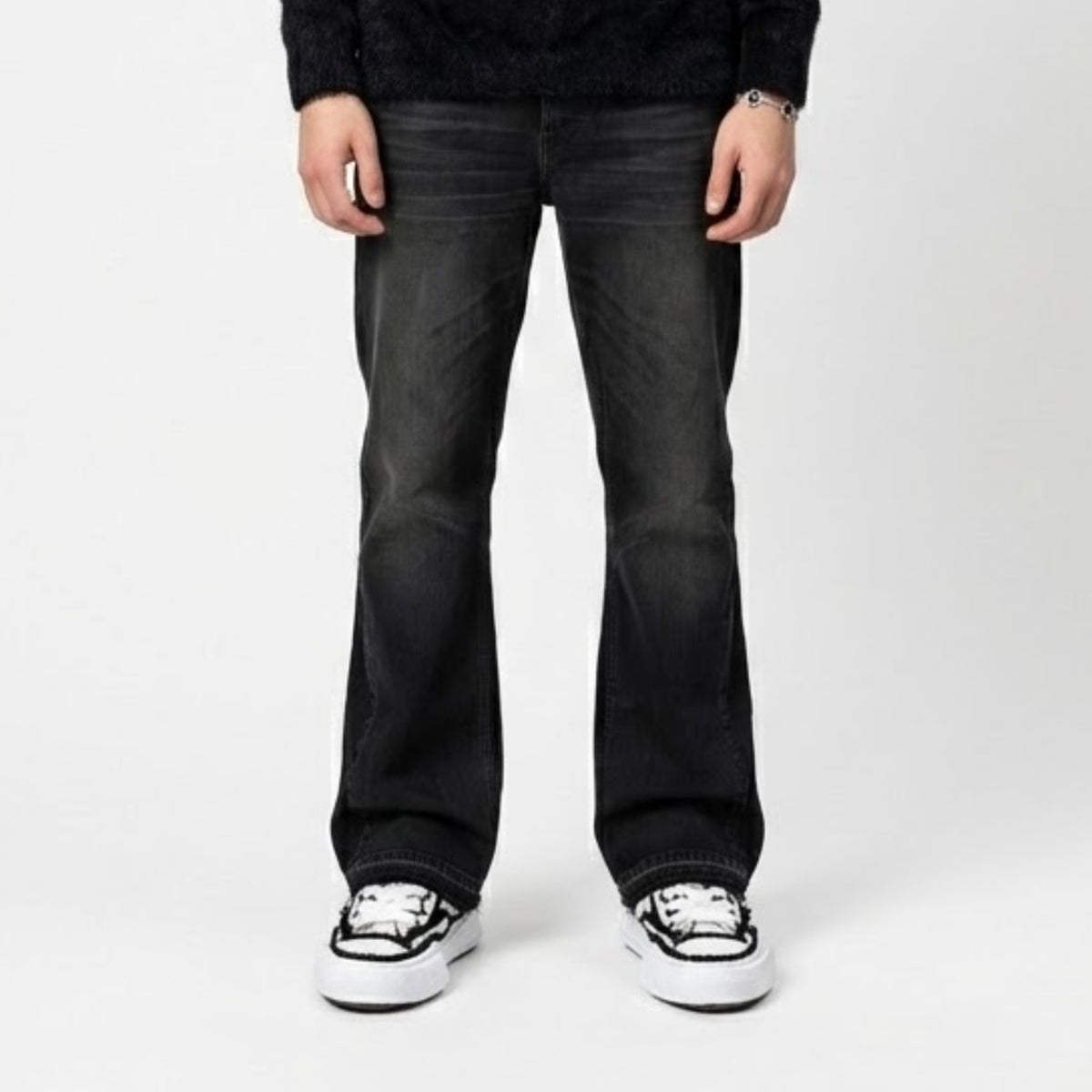 AZRA - JEANS