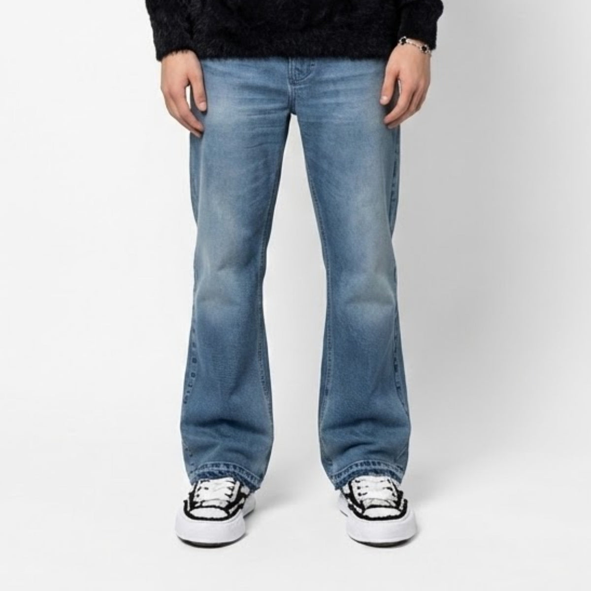 AZRA - JEANS