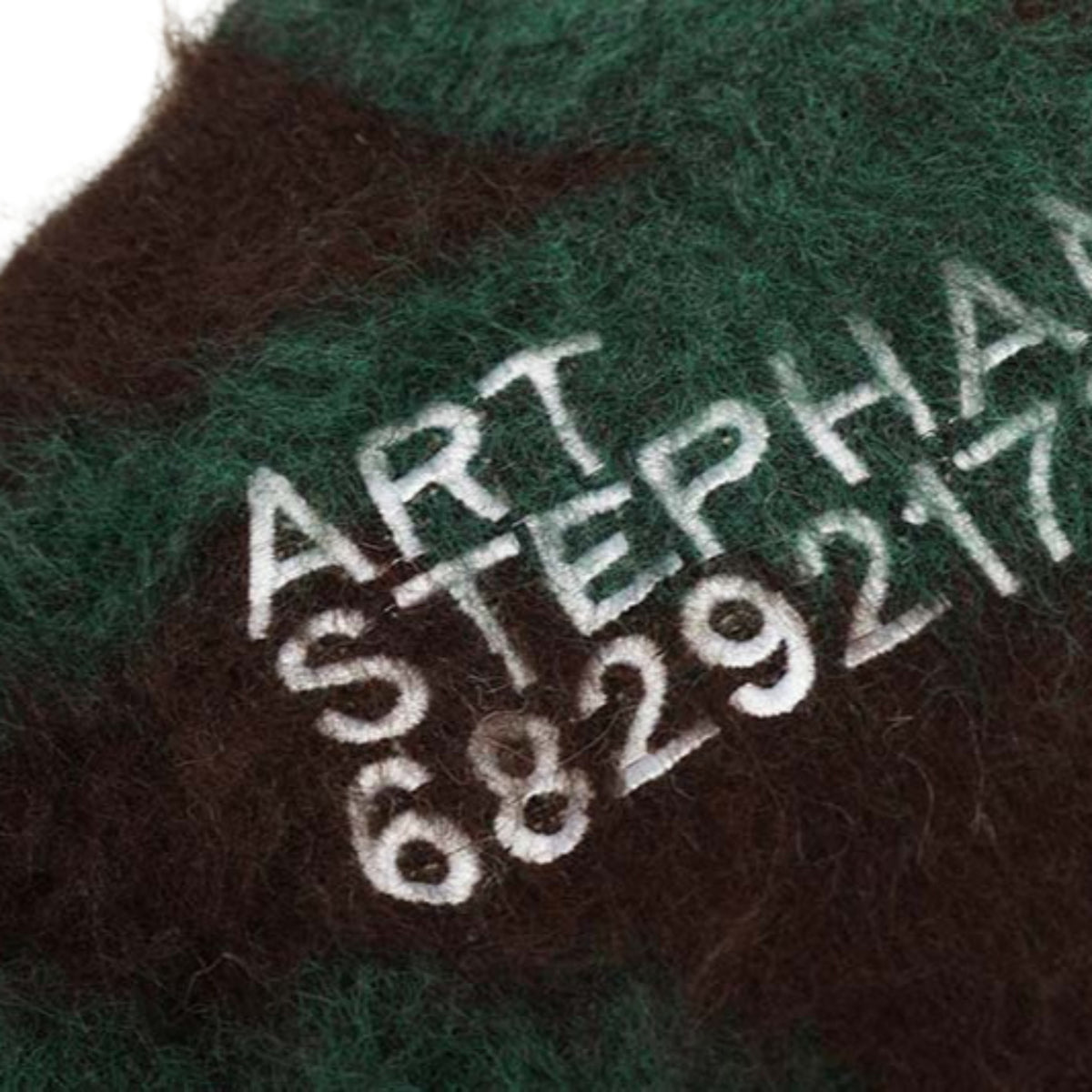 ARTIVO — SWEATER