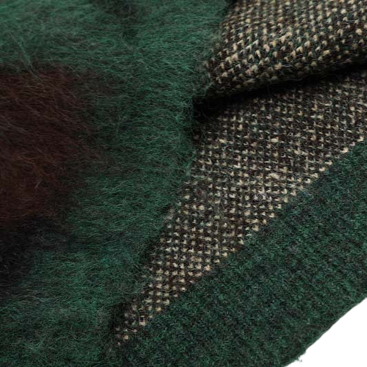 ARTIVO — SWEATER