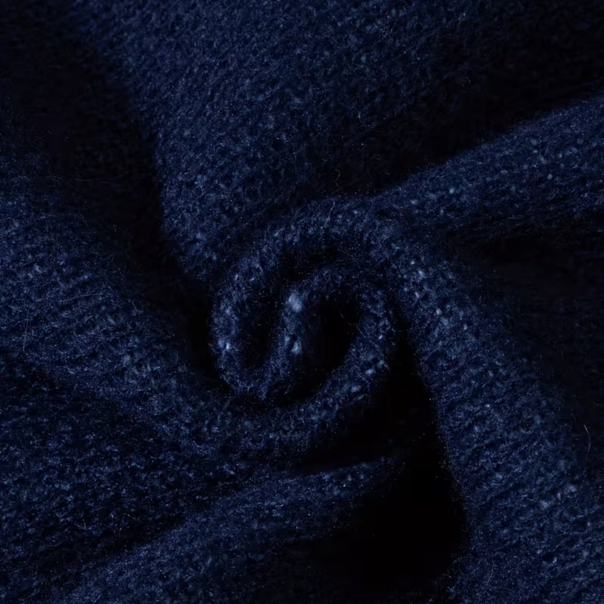 SCRIPT — SWEATER
