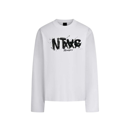 INKARA — SWEATSHIRT