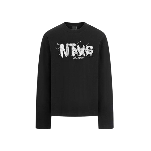 INKARA — SWEATSHIRT