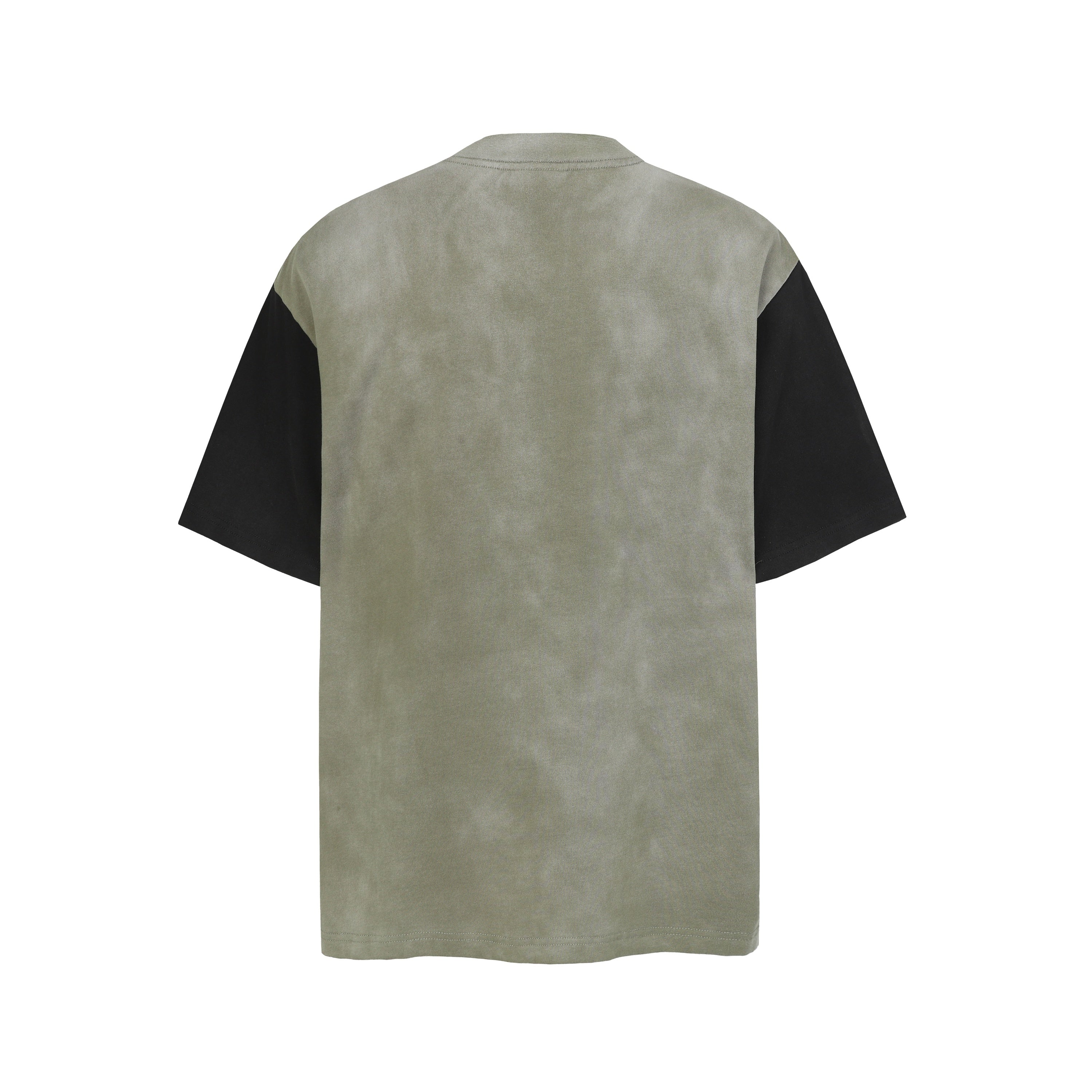 Blamacar Washed Tee