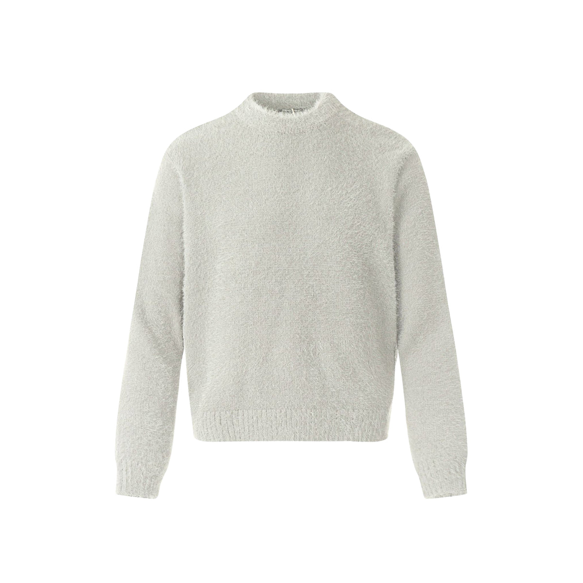 LUMARO — SWEATER
