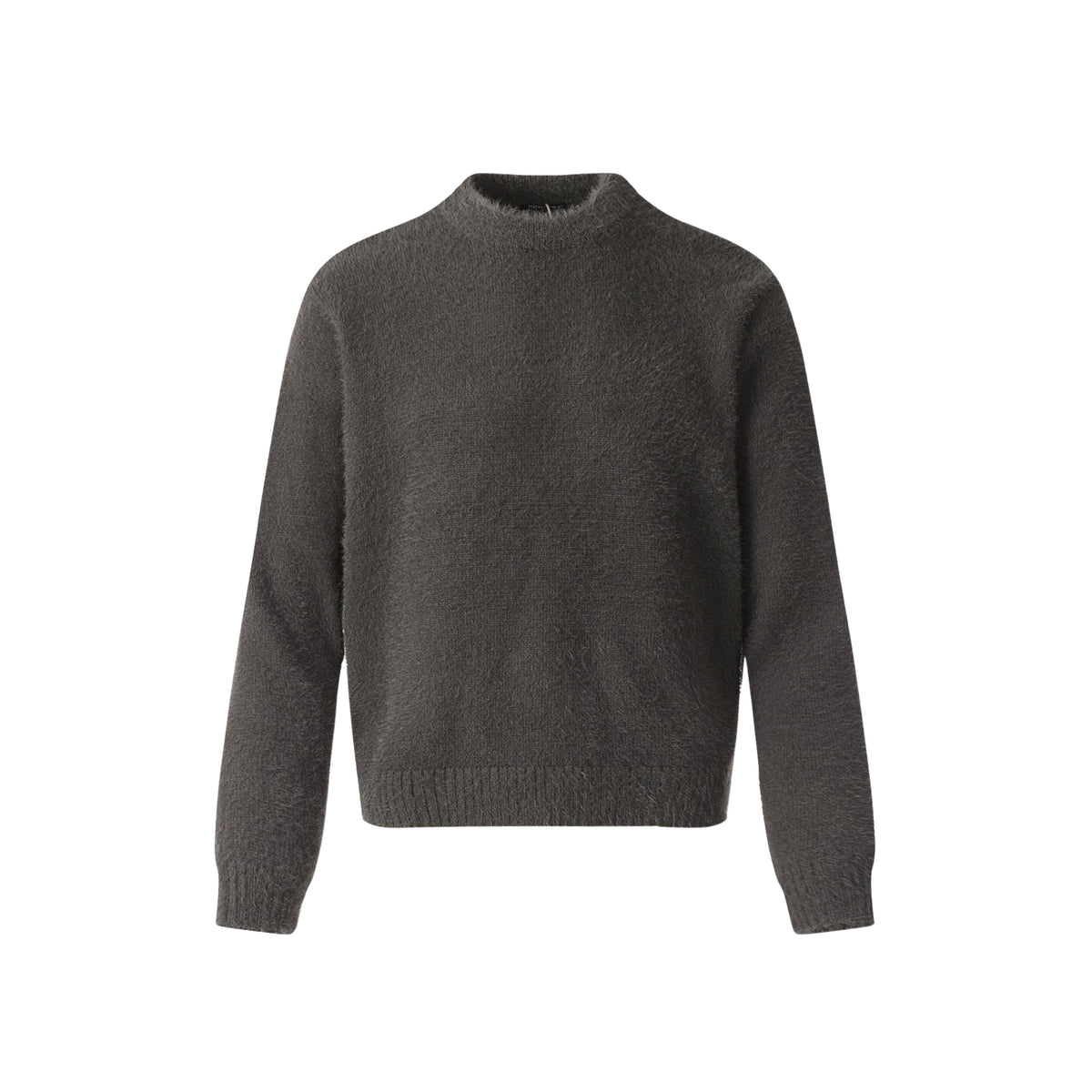 LUMARO — SWEATER