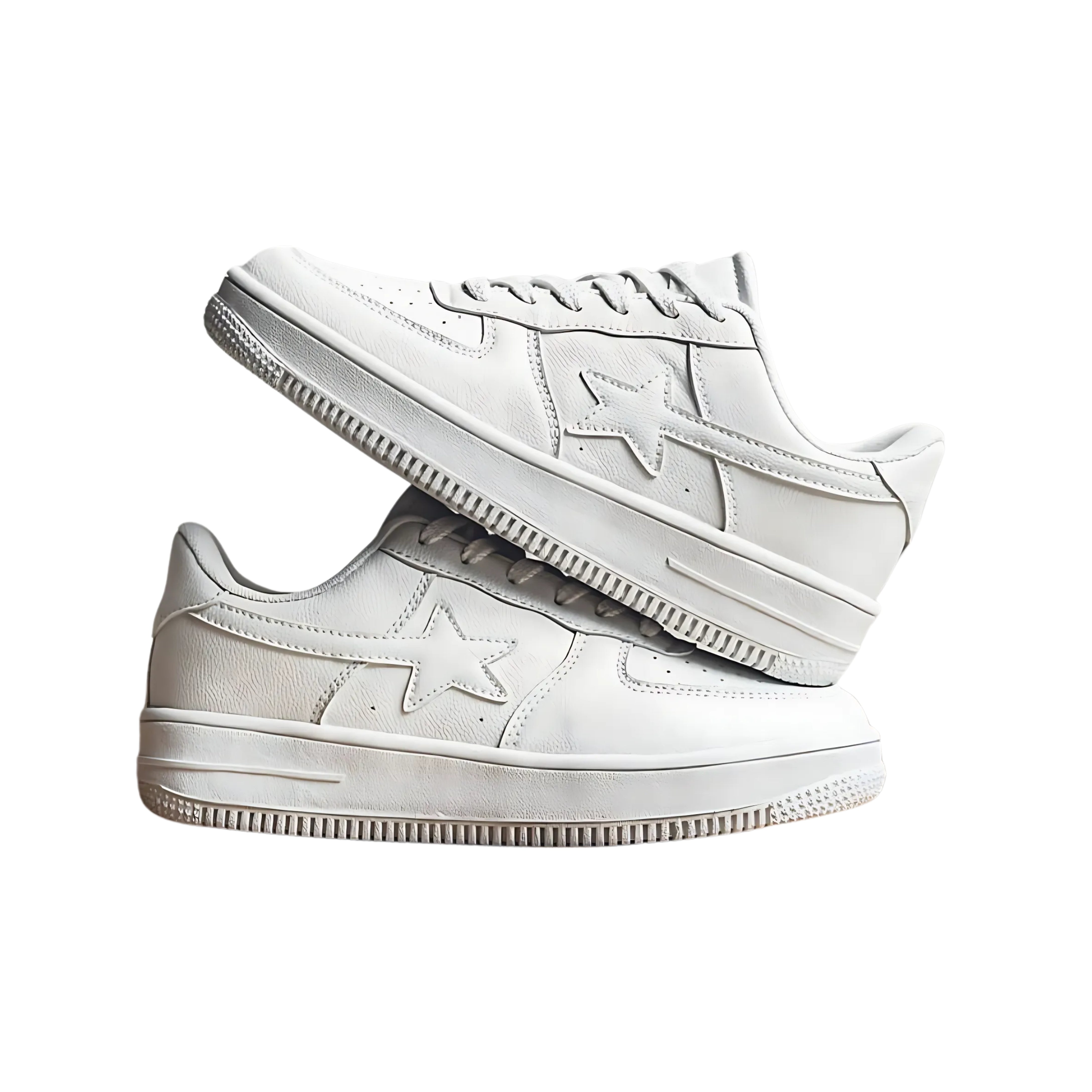 HOSHIRA — SNEAKER