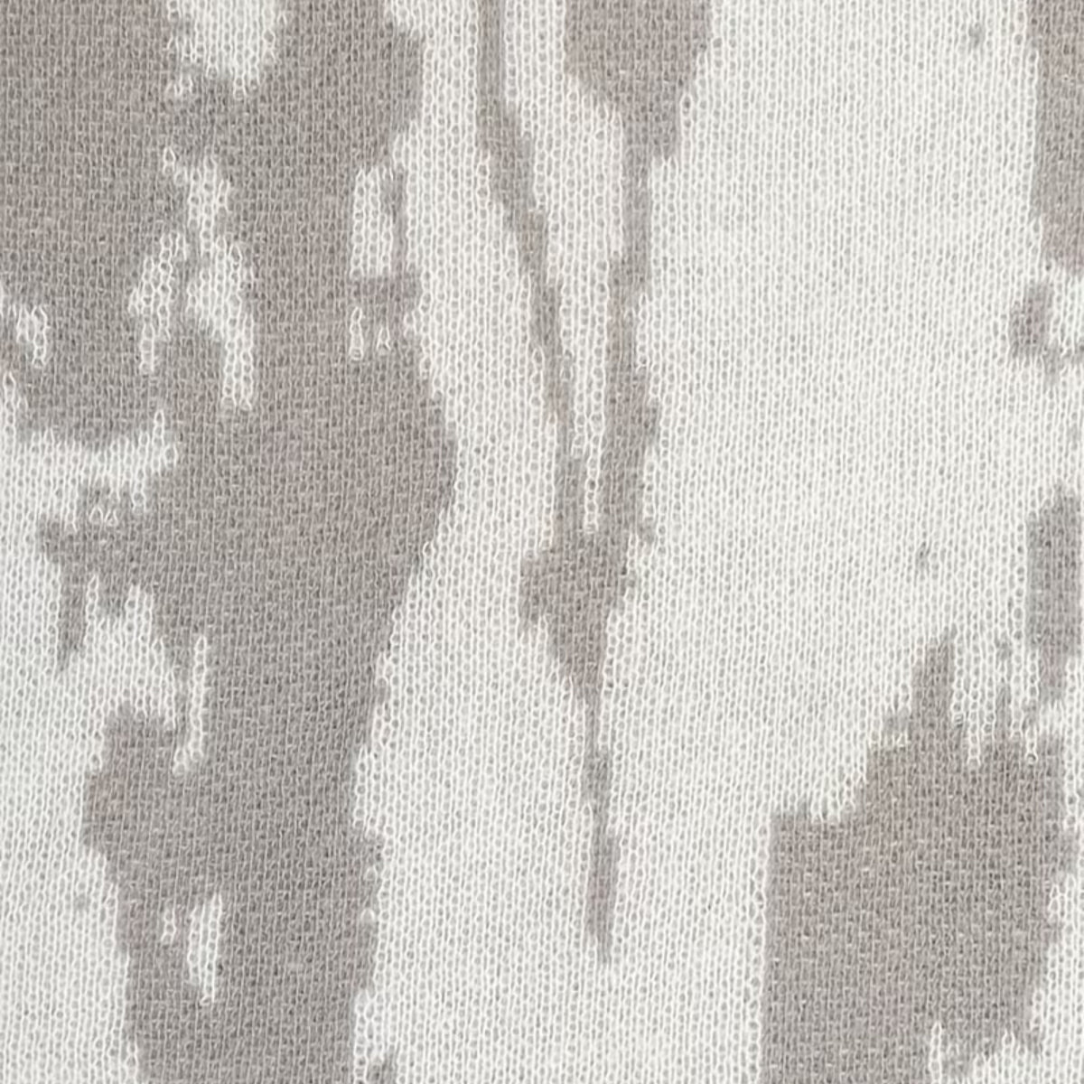 MARBLE — SWEATER