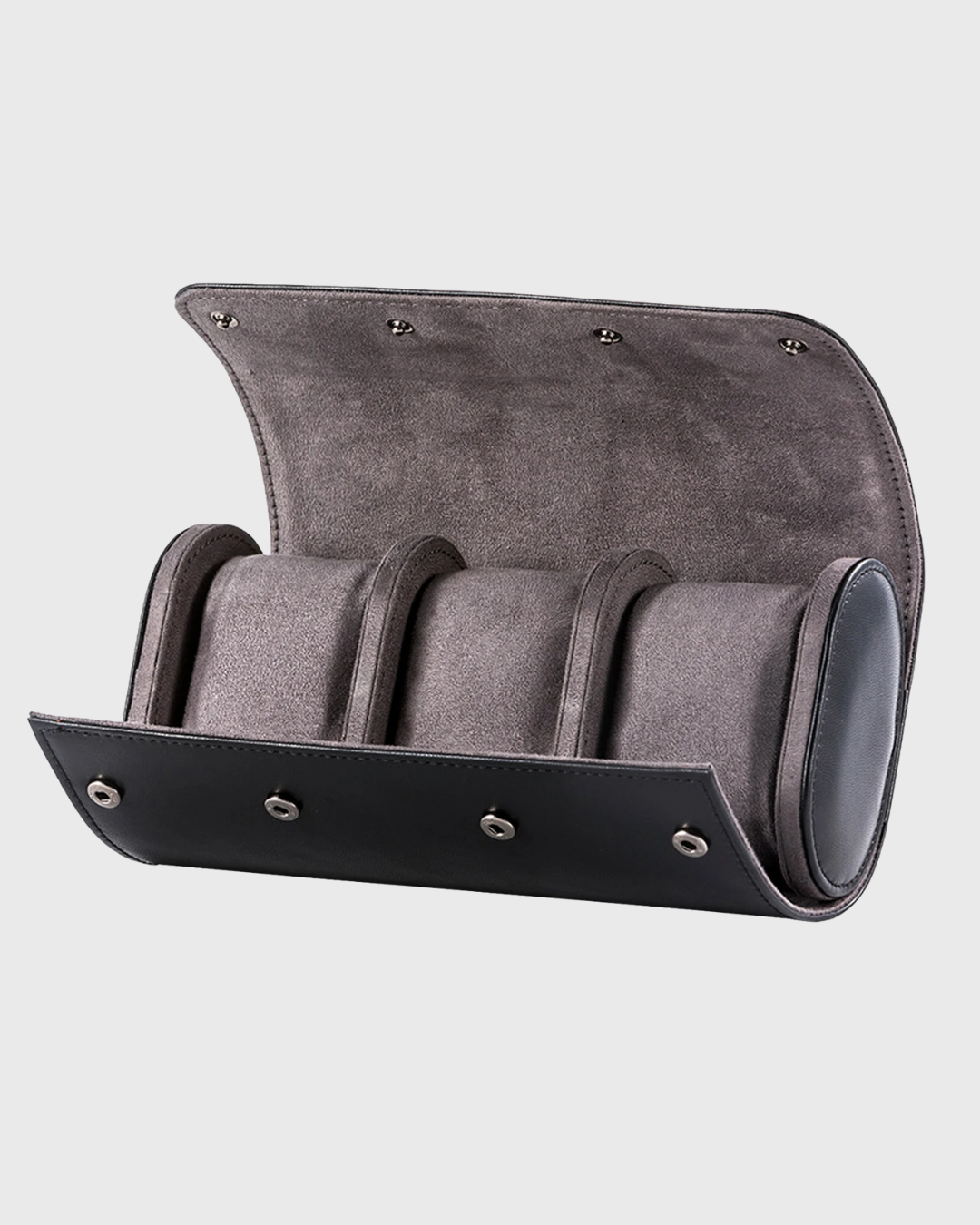PREMIUM WATCH HOLDER "3"