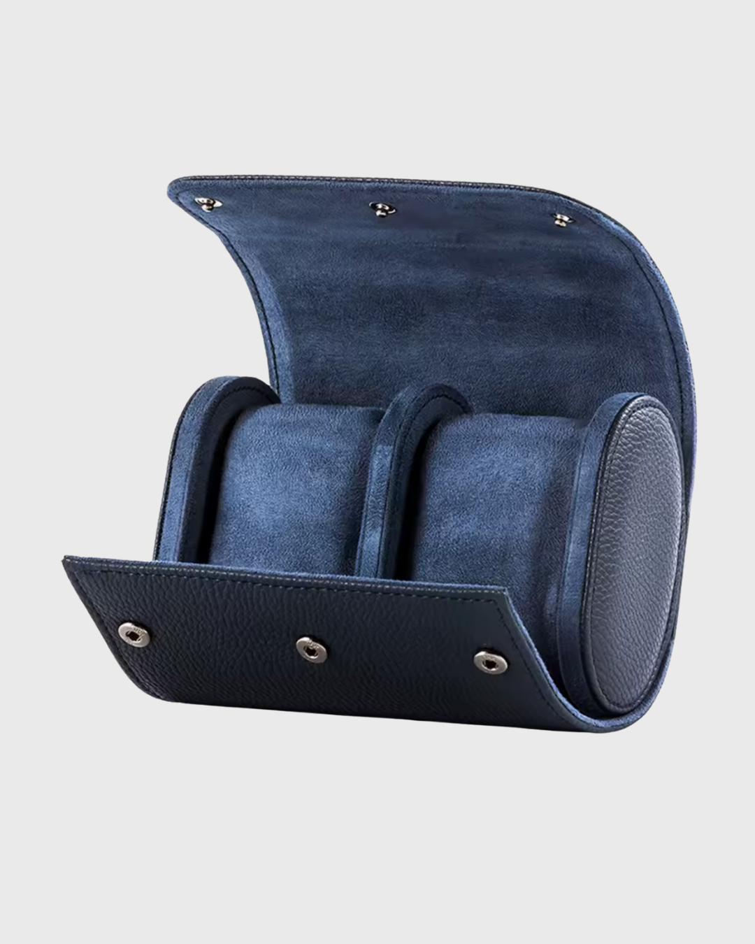 PREMIUM WATCH HOLDER "2"