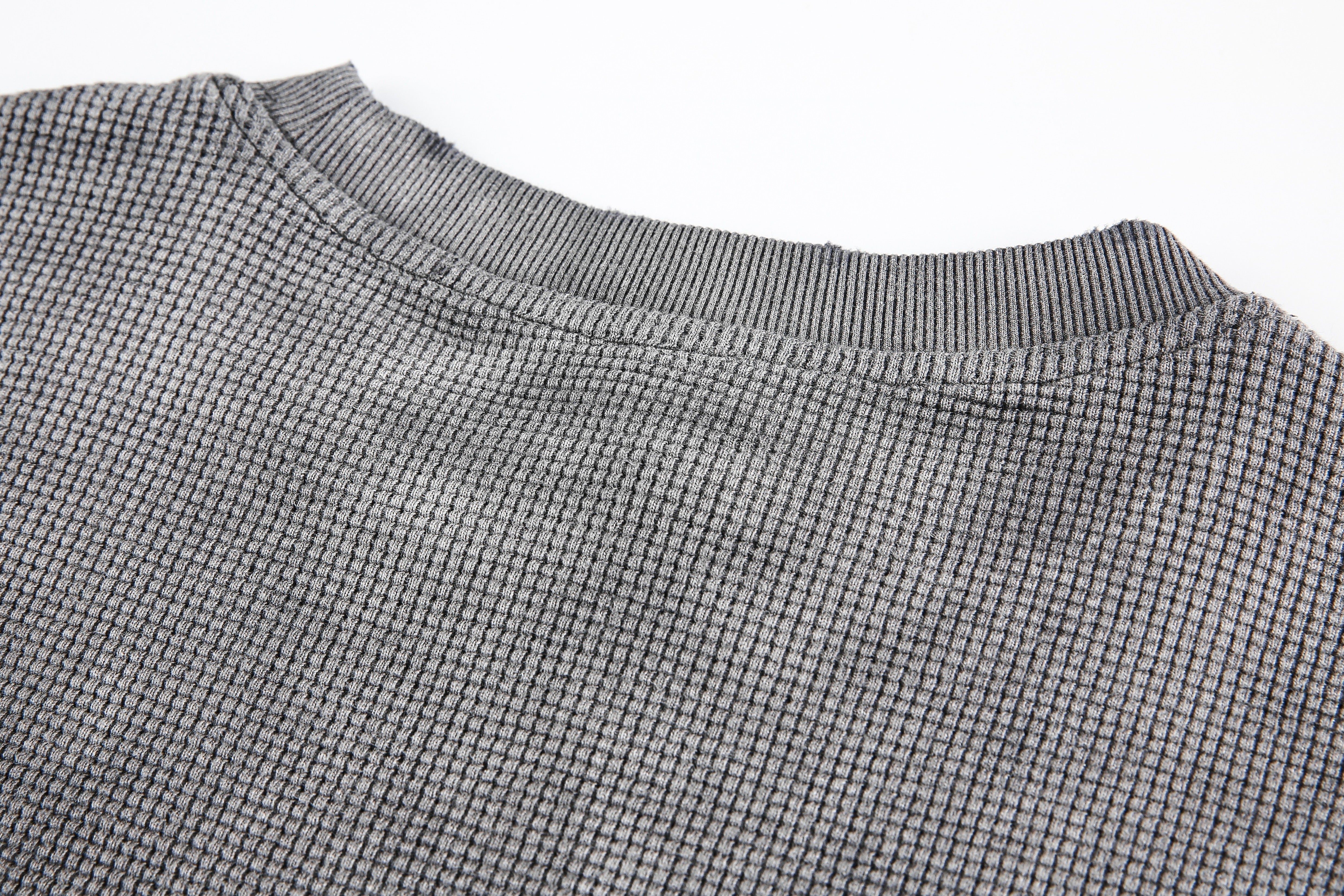 Phantom Thermal Longsleeve