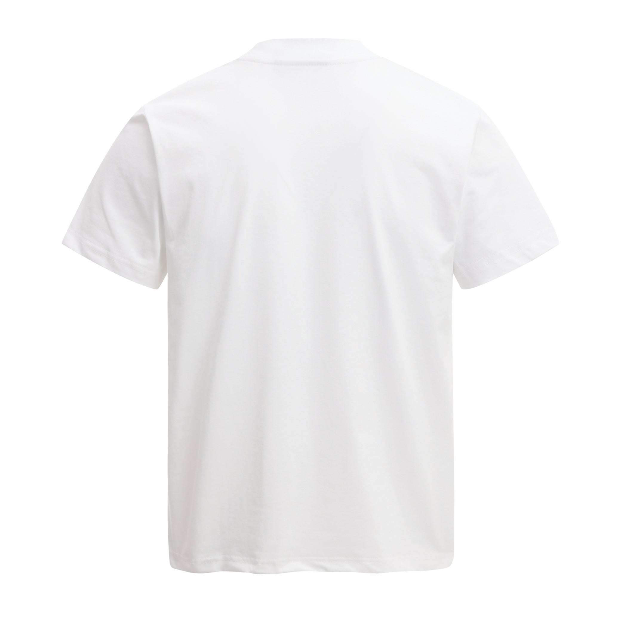 Stone Age Tee