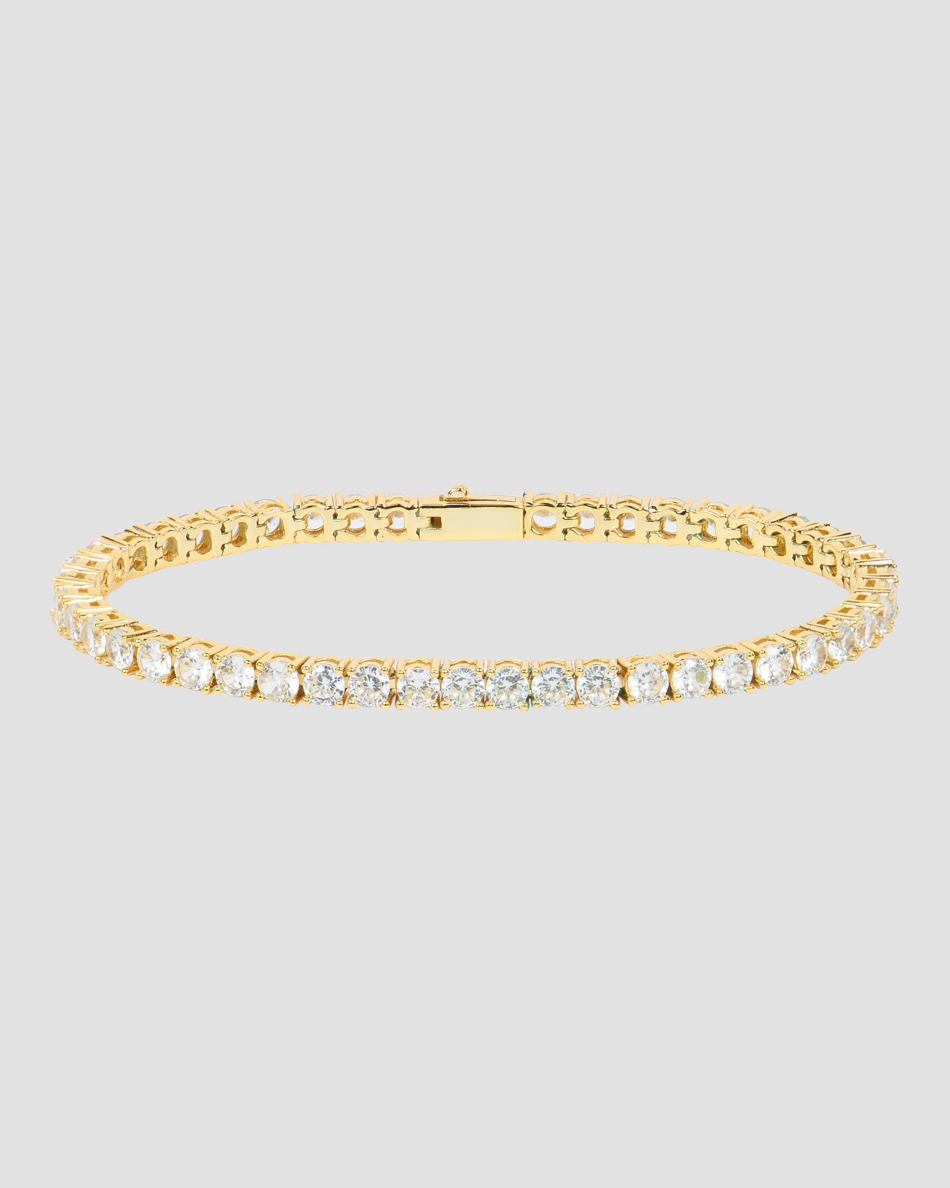 Ice Link Gold