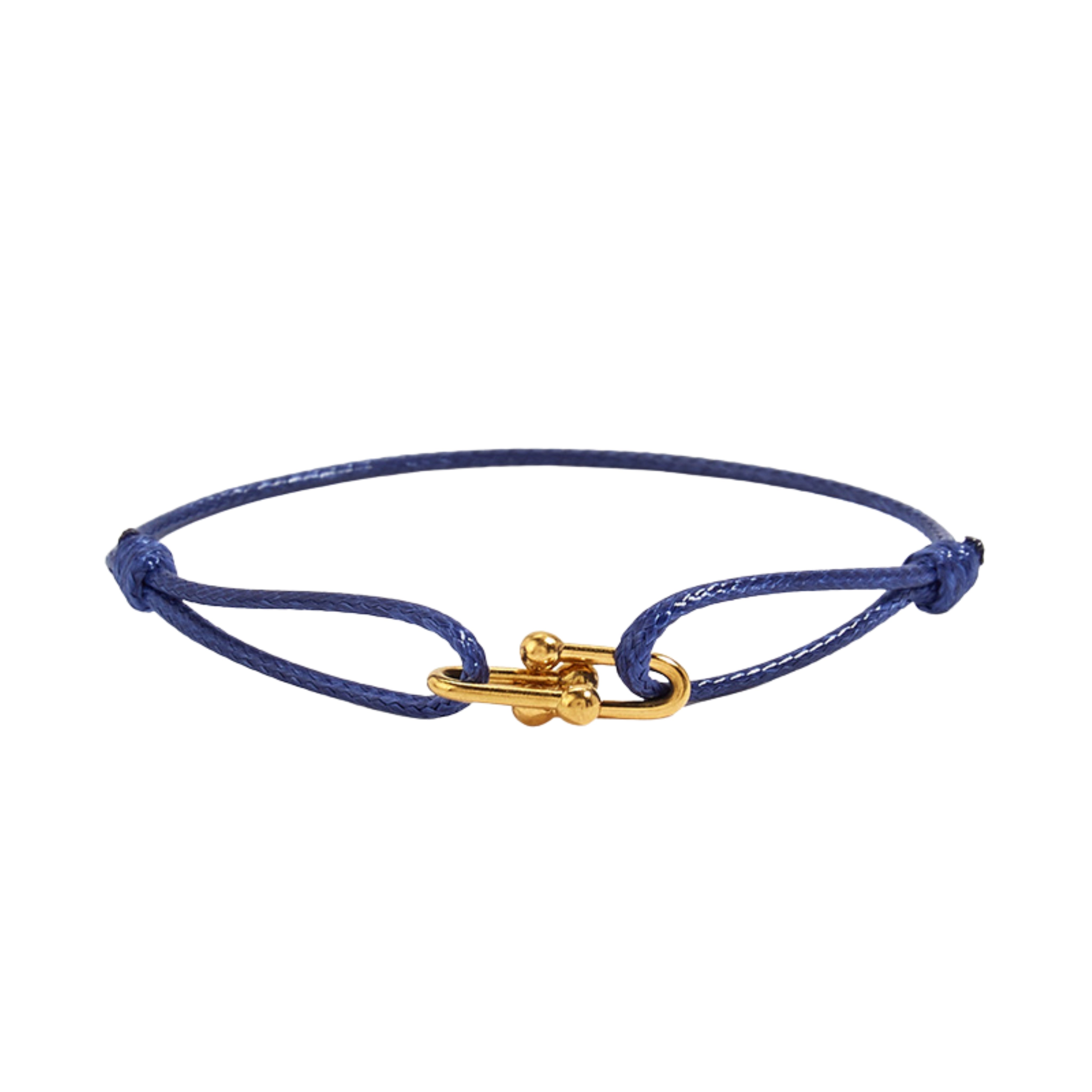 VERANO — BRACELET