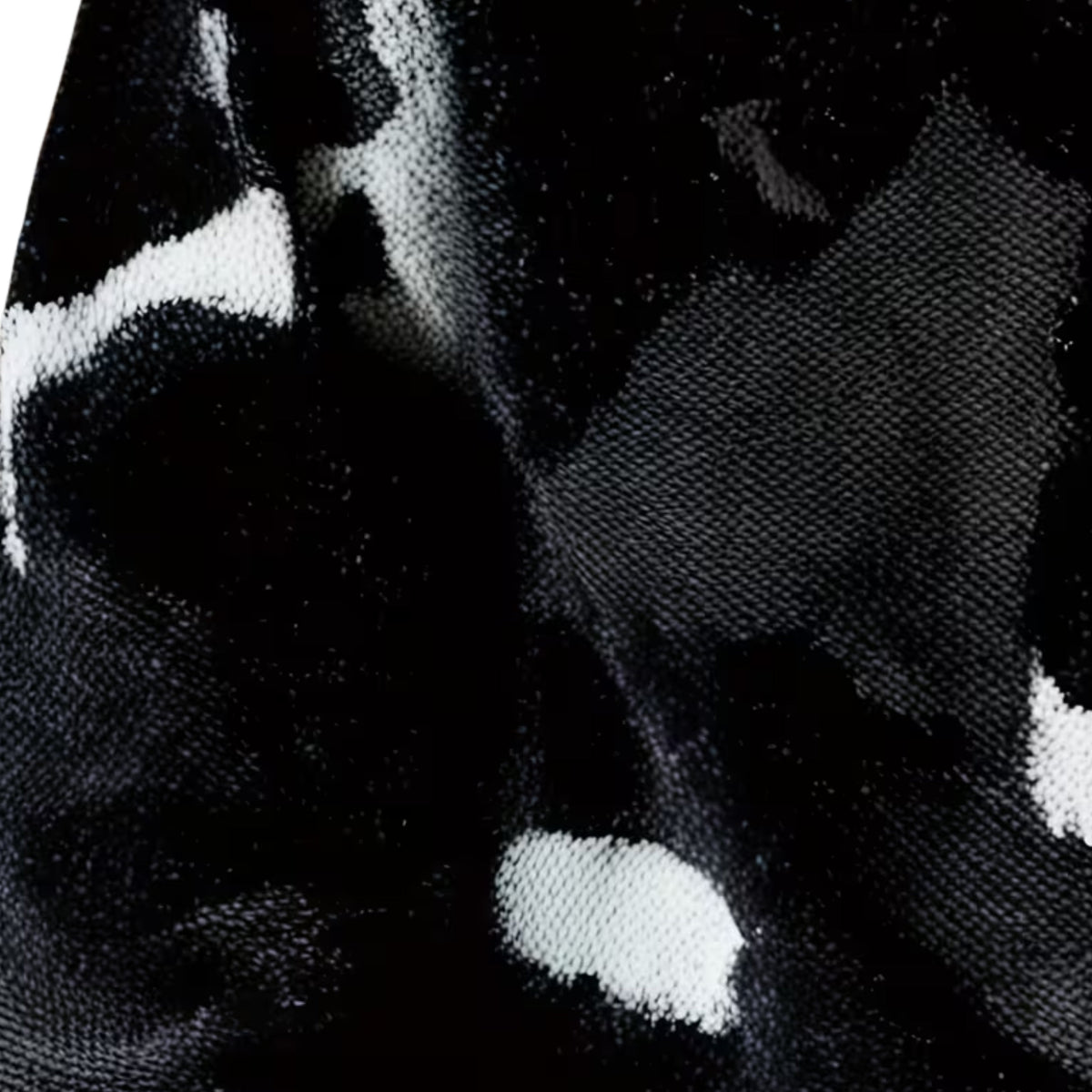 MONOCHROME — SWEATER