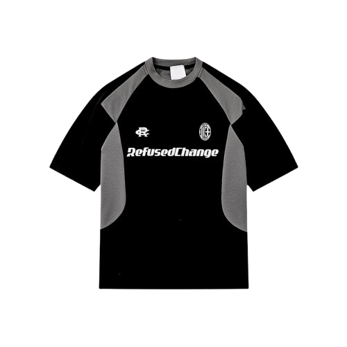 SENTO – TEE