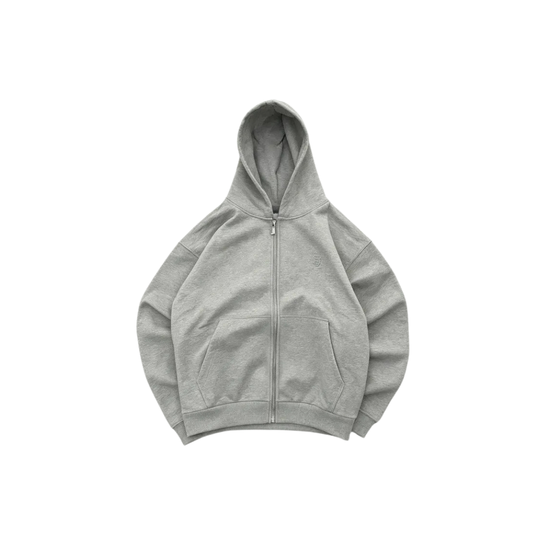 ESSENTIAL PREMIUM SHORTS TRACKSUIT