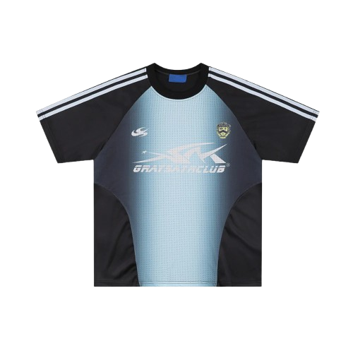 ARVEN – JERSEY
