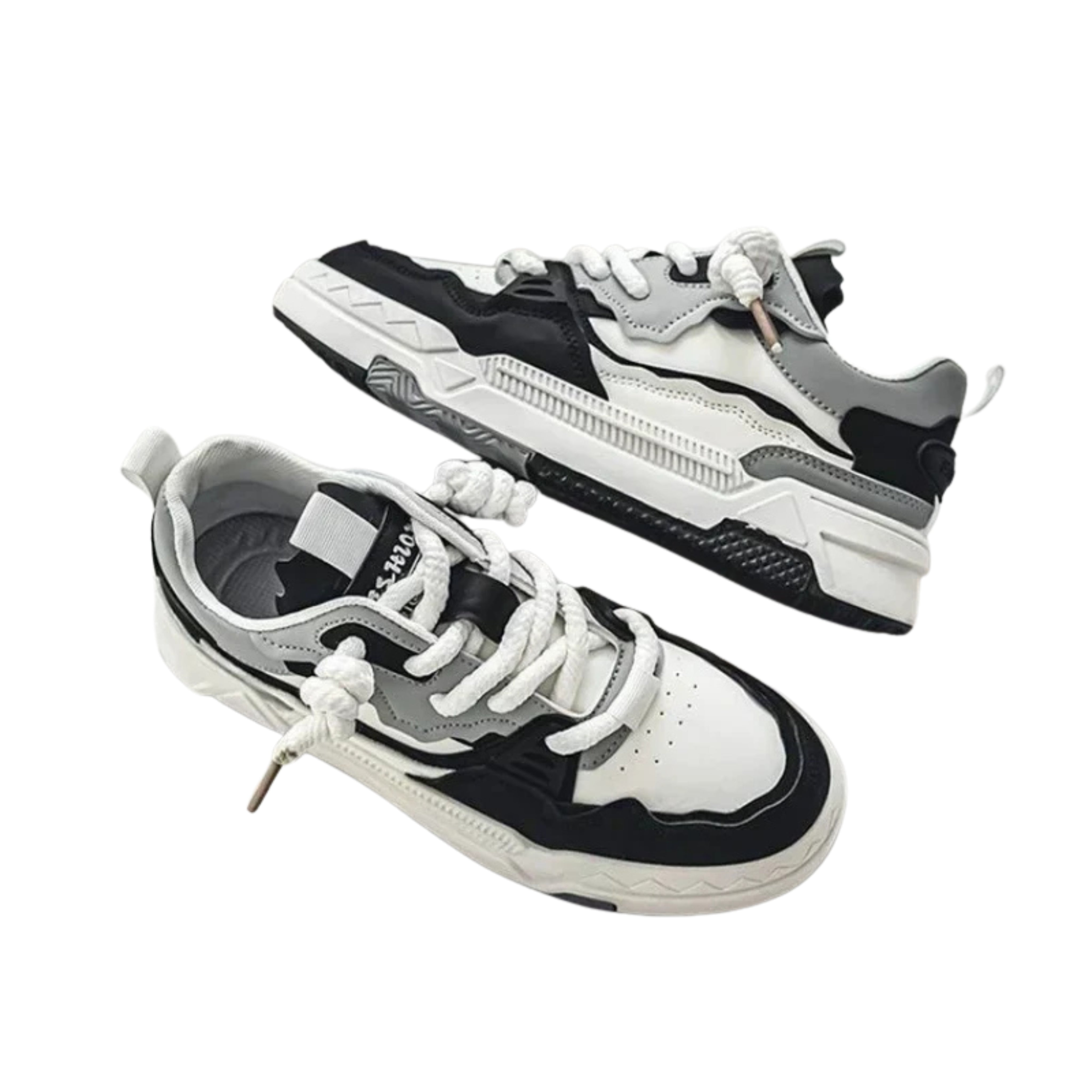 FAMINO — SNEAKER