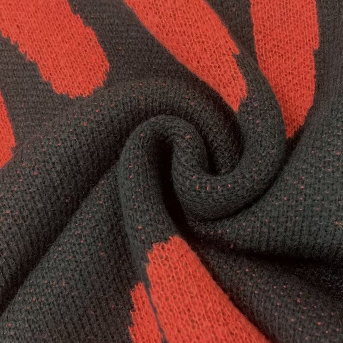 KAGRA — SWEATER