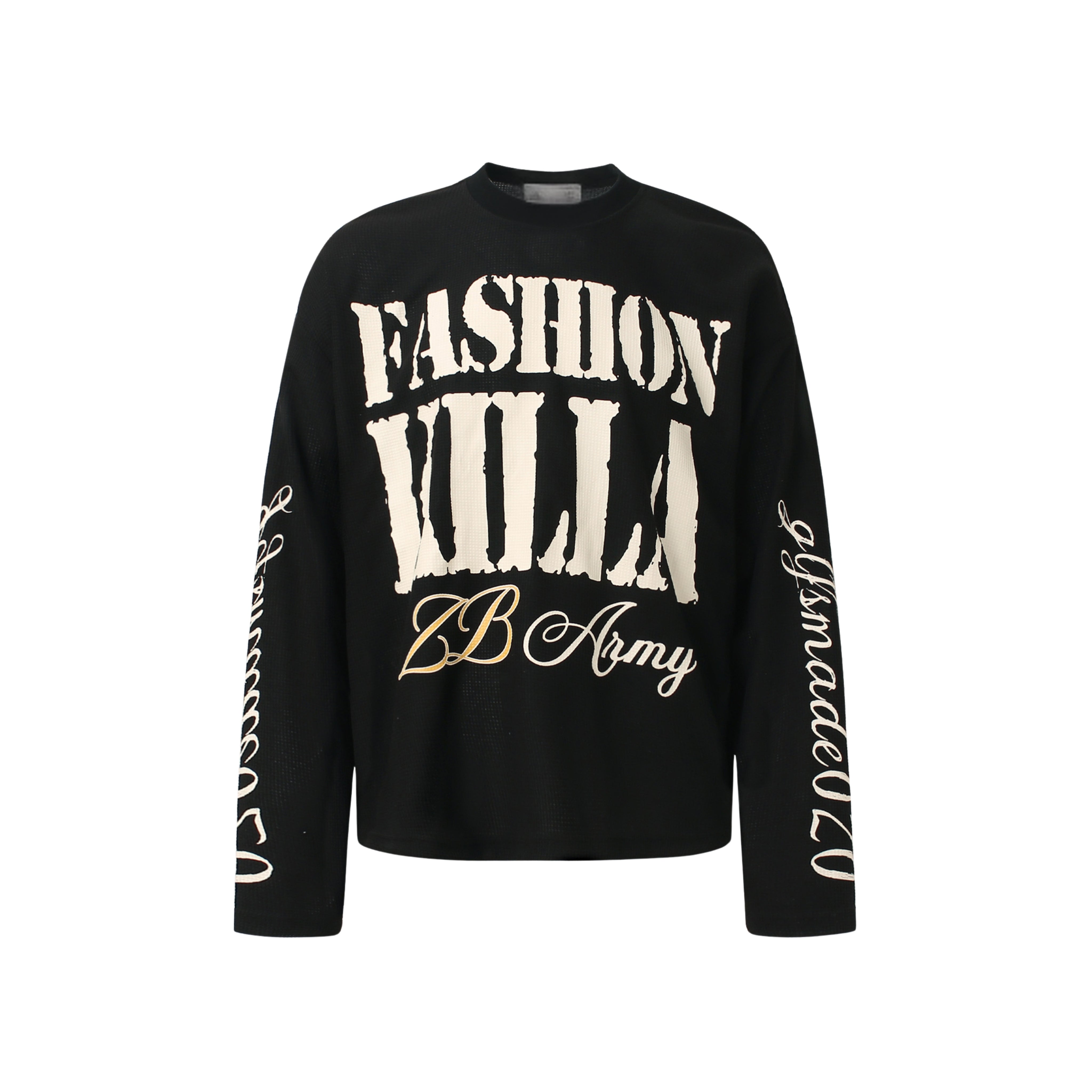 VILKA – SWEATSHIRT