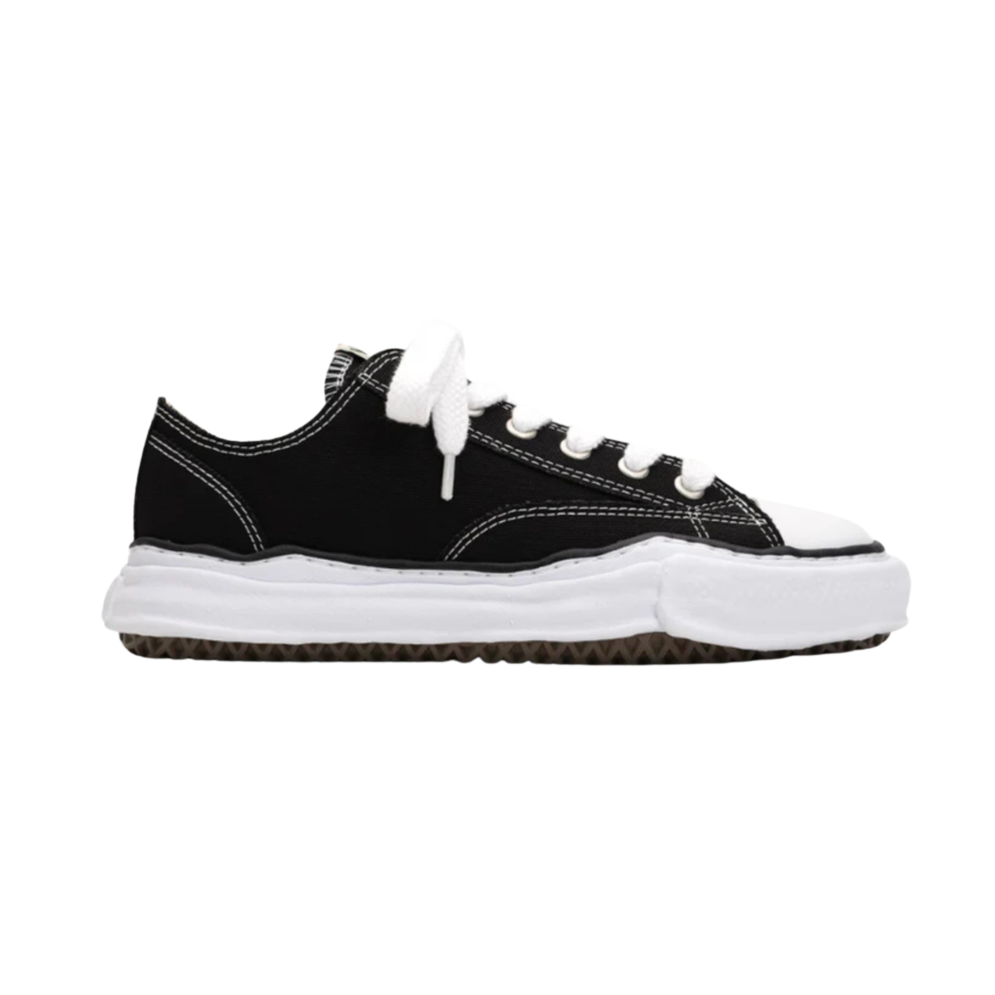 OMBRA — SNEAKER